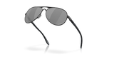 Oakley Feedback Glasses-9