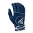 Easton Youth Walk-off NX Batting Gloves Easton
