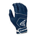 Easton Youth Walk-off NX Batting Gloves Easton