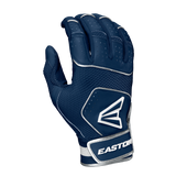 Easton Youth Walk-off NX Batting Gloves Easton