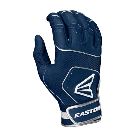 Easton Youth Walk-off NX Batting Gloves Easton