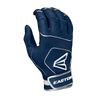 Easton Youth Walk-off NX Batting Gloves Easton