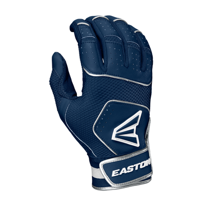 Easton Youth Walk-off NX Batting Gloves