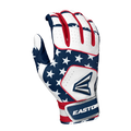 Easton Youth Walk-off NX Batting Gloves Easton
