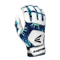 Easton Youth Walk-off NX Batting Gloves Easton