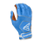 Easton Youth Walk-off NX Batting Gloves Easton