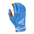 Easton Youth Walk-off NX Batting Gloves Easton