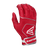 Easton Youth Walk-off NX Batting Gloves Easton