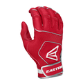 Easton Youth Walk-off NX Batting Gloves Easton