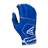 Easton Youth Walk-off NX Batting Gloves Easton