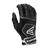 Easton Youth Walk-off NX Batting Gloves Easton