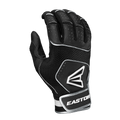 Easton Youth Walk-off NX Batting Gloves Easton