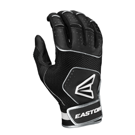 Easton Youth Walk-off NX Batting Gloves Easton