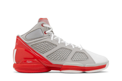 adidas Men's adiZero Derrick Rose 1.5 Restomode Basketball Shoes