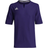 adidas Youth Icon Short Sleeve Baseball Cage Jacket adidas