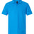 Gildan Men's Hammer™ Pique Polo Gildan