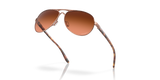 Oakley Feedback Glasses-8