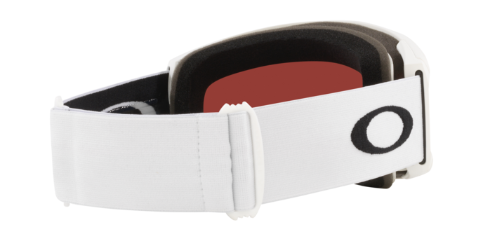 Oakley Line Miner L Snow Goggles-9