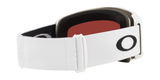 Oakley Line Miner L Snow Goggles-9