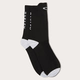 Oakley Seeker Long Socks-3