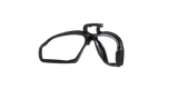 Oakley Si Ballistic M Frame Accessory Kit-9