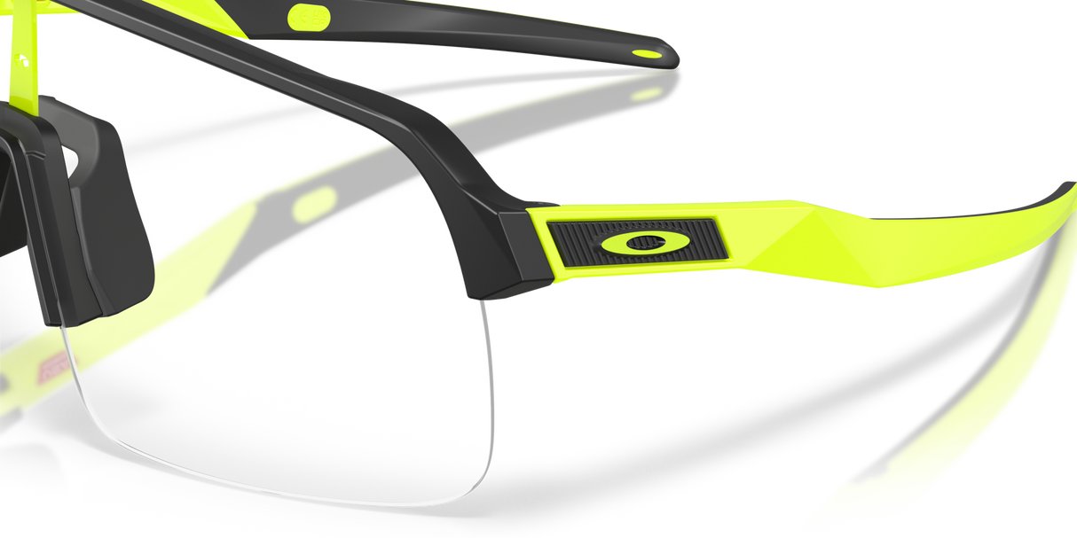 Oakley Sutro Lite Sunglasses-6