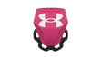 Under Armour Football Visor Clips Under Armour