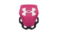 Under Armour Football Visor Clips Under Armour