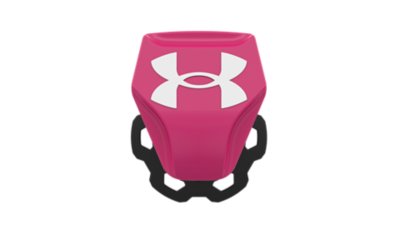 Under Armour Football Visor Clips Under Armour