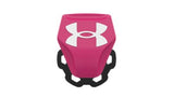Under Armour Football Visor Clips Under Armour