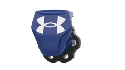 Under Armour Football Visor Clips Under Armour