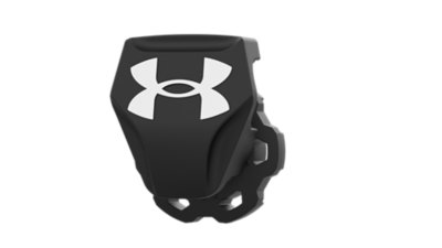 Under Armour Football Visor Clips Under Armour