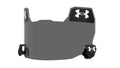 Under Armour Adult Football Visor Under Armour