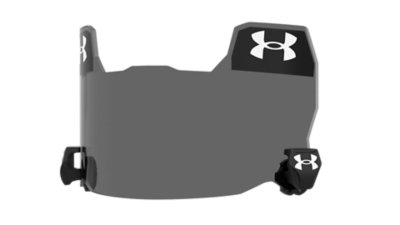 Under Armour Adult Football Visor Under Armour