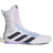adidas Men's Box Hog 4 Boxing Shoes adidas