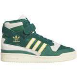adidas Men's Forum 84 Hi Shoes adidas