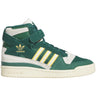 adidas Men's Forum 84 Hi Shoes adidas