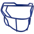 Vicis Zero2 SO-212E-2 Stainless Steel Facemask Vicis