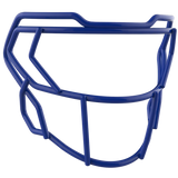 Vicis Zero2 SO-212E-2 Stainless Steel Facemask Vicis