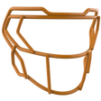 Vicis Zero2 SO-212E-2 Stainless Steel Facemask Vicis