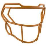 Vicis Zero2 SO-212E-2 Stainless Steel Facemask Vicis