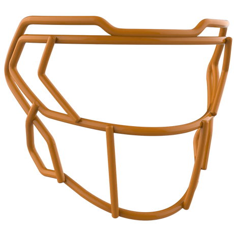 Vicis Zero2 SO-212E-2 Stainless Steel Facemask Vicis