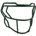 Vicis Zero2 SO-212E-2 Stainless Steel Facemask Vicis