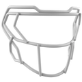Vicis Zero2 SO-212E-2 Stainless Steel Facemask Vicis