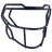 Vicis Zero2 SO-212E-2 Stainless Steel Facemask Vicis