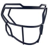 Vicis Zero2 SO-212E-2 Stainless Steel Facemask Vicis