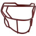 Vicis Zero2 SO-212E-2 Stainless Steel Facemask Vicis