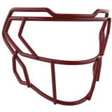 Vicis Zero2 SO-212E-2 Stainless Steel Facemask Vicis