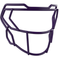 Vicis Zero2 SO-212E-2 Stainless Steel Facemask Vicis