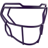 Vicis Zero2 SO-212E-2 Stainless Steel Facemask Vicis